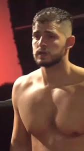 YA ES HORA DE PELEAR DE NUEVO 👊🏼😁 #kickboxing #boxing #muaythai