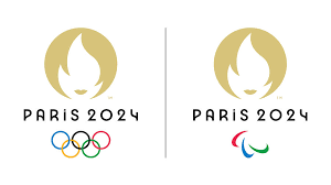 Paris 2024 30 jul 2020 worldwide top partner alibaba supports le club for paris 2024 ; Conselho Metropolitano De Paris Define Empresa Responsavel Pela Construcao Do Centro Aquatico Para Os Jogos Olimpicos De 2024 Surto Olimpico