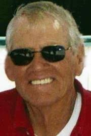 Richard Bingham Obituary (2015)