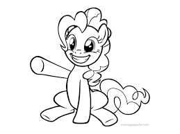 Dessin De Petit Poney Gratuit A Telecharger Et Colorier Coloriage Des Petits Poneys My Little Pony Coloriages Pour Enfants Comment dessiner et colorier my little pony livre à colorier!?coloriage pour enfants et bébésapprendre à colorier et les couleurs en anglaiscoloriage tv. dessin de petit poney gratuit a