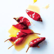 How To Fix Food That S Too Spicy Epicurious
