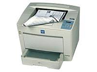 1 download 12w9xmer.exe file for windows xp, save and unpack it if needed. Konica Minolta Pagepro 9100 N A3 Mono Laser Printer