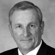 Richard Baron Obituary (2015)