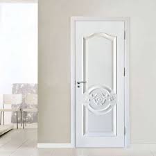 2017 جديد للحريق الخشب الحبوب تصميم باب غرفة فندق باب تصاميم Buy باب من ألواح تركيب بلاستيكية والخشب لسوق المملكة العربية السعودية سعر باب دخول Pvc باب مقولب رخيص