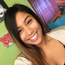 Amanda Riggan Email & Phone Number