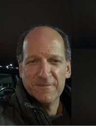 A lot of you have been messaging us asking about these, $149 each currently