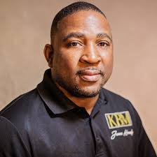 Good morning, #Bears fans! How pumped are you about snagging Caleb Williams  and Rome Odunze in the 1st round of the #NFLDraft? 🐻⬇️ Via Jarrett Payton