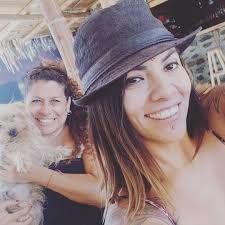 Nunca es tarde #ejerciciosencasa💪 #rendirsenoesunaopcion  💪💪💪#siempreadelante