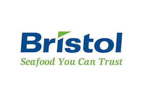 Bristol Seafood Confirms Covid 19 Cases Voluntarily Pauses Production In Maine