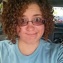 Danielle Redden (curlycue55)