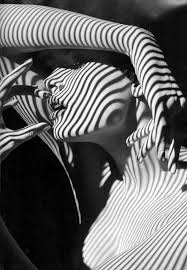 Artistic Black And White Art Photography 40 Great Art Photography Examples For Inspiration Photography Inspiration Portrait Shadow Photography Black And White Portraits