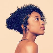 Surf Girls (TV Mini Series 2023– )