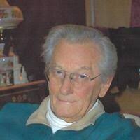 James Robert Sable Obituary (2024)