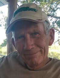 Thomas Clay Gerrard born March 7th 1947 was called home by the Lord