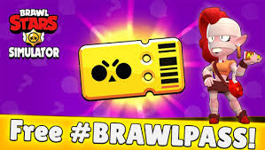Tokens can be used to unlock tiers that reward you with gems, power points, coins, pins, and boxes. Brawl Pass Box Simulator For Brawl Stars 2 1 Mod Apk Crack Unlimited Money Download