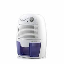 While they are not known to as effective as the other models, they can do the job quite well. Dehumidifiers Reviews Best Dehumidifiers 2021