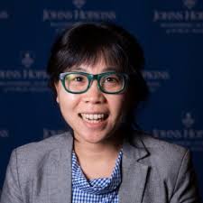 🎓 Congratulations to Dr. Amelia Jamison