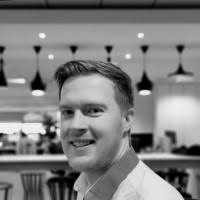 Andy Busby Email & Phone Number