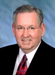 Jack Kenneth Ward Obituary (2023)