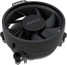 AMD Ryzen 5 5600GT