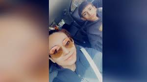 The victim, identified as adam toledo, was killed on march 29. Chicago Police Shot And Killed A 13 Year Old Boy On The City S West Side Cnn