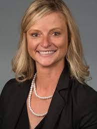 Nichole Schultz's Instagram, Twitter & Facebook