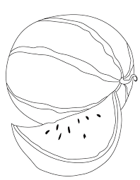 【三年级音乐】buah buahan tempatan｜歌曲｜kssr semakan 【kssr semakan 三年级音乐】buah buahan tempatan｜. Buah Buahan Hitam Putih