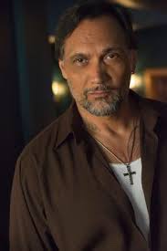 Jax killed gemma on sons of anarchy. Hauptdarsteller Serienwiki