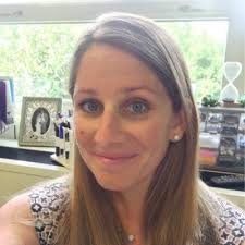 Mrs. Strauss (@mrs_strauss22)