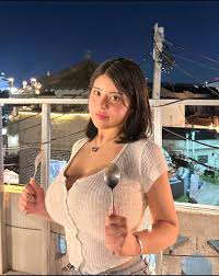 G cup おねえさんロビン (@ro_bbin123)  X