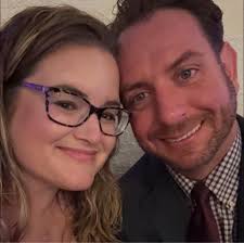 The James House, a non-profit that has provided care and shelter to victims  of domestic violence, sexual assault, and child abuse in the Tri-Cities  region for three decades, is now asking for