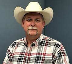 Hopkins County Constable Precinct 2 Candidate Profiles