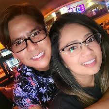 Aj Reyes (@_aj_reyes_) • Instagram photos and videos