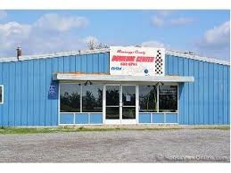 Provides health care services and programs to residents of mississippi county, missouri, in its offices at charleston and east prairie. 2370 S Main St Charleston Mo 63834 Loopnet Com