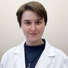 Student Awards: Student Successes: About: Indiana University Graduate  School Indianapolis: Indiana University Indianapolis