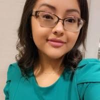 Maria Cruz Email & Phone Number