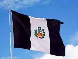 Perú prepara duelo ante venezuela con sabor agridulce del empate con ecuador. El Peru De Luto Videos Facebook