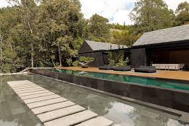 Balvin and sfera ebbasta — baby (2020). Designboom On Twitter Inside J Balvin S Japanese Inspired Sanctuary In Colombia Https T Co Gocaoxi5eb