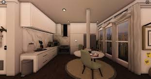 Ideas to design your living room. Y4za5iry4llq6m