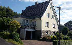 6 gewerbe in wiehl kaufen oder mieten geht beim kostenlosen immobilienportal newhome. Haus Zum Verkauf 51674 Wiehl Mapio Net