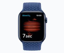 2020 has come to an end! Apple Watch Series 7 To Have Innovative Features Upgraded Design Insider Says