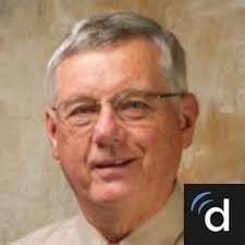 Dr. James Hooten, MD