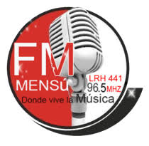 Los Mas Escuchados Free Internet Radio Tunein