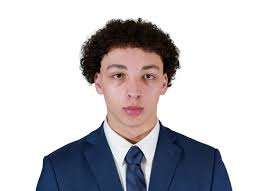 Toledo Rockets College Football Roster