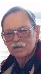 Warren B. Wallace, 71