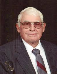 Obituary information for Bruce Hartman