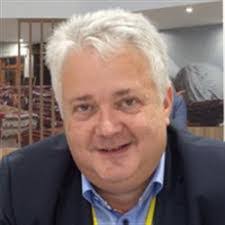 Eric Fessler's Instagram, Twitter & Facebook