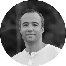 How can i use home assistant in a large building with multiple floor? Is  there any suggestion?