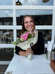 Daniel Garlock (@daniel_garlock)