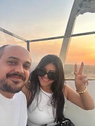 Sandra Pedroso ♡ (@sandraa.pedroso) • Threads, Say more